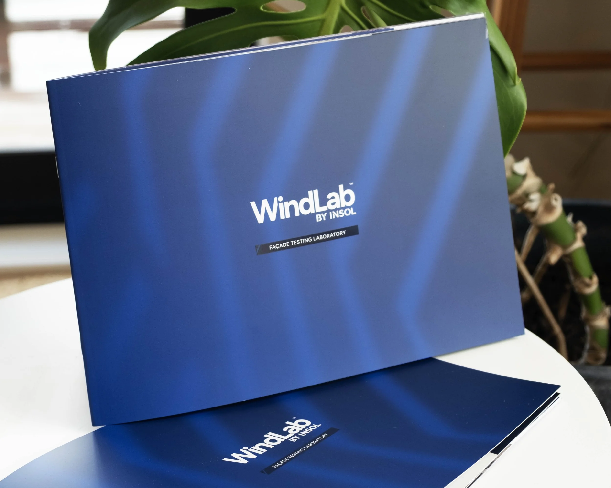 Blog Post windlab booklet2.jpg