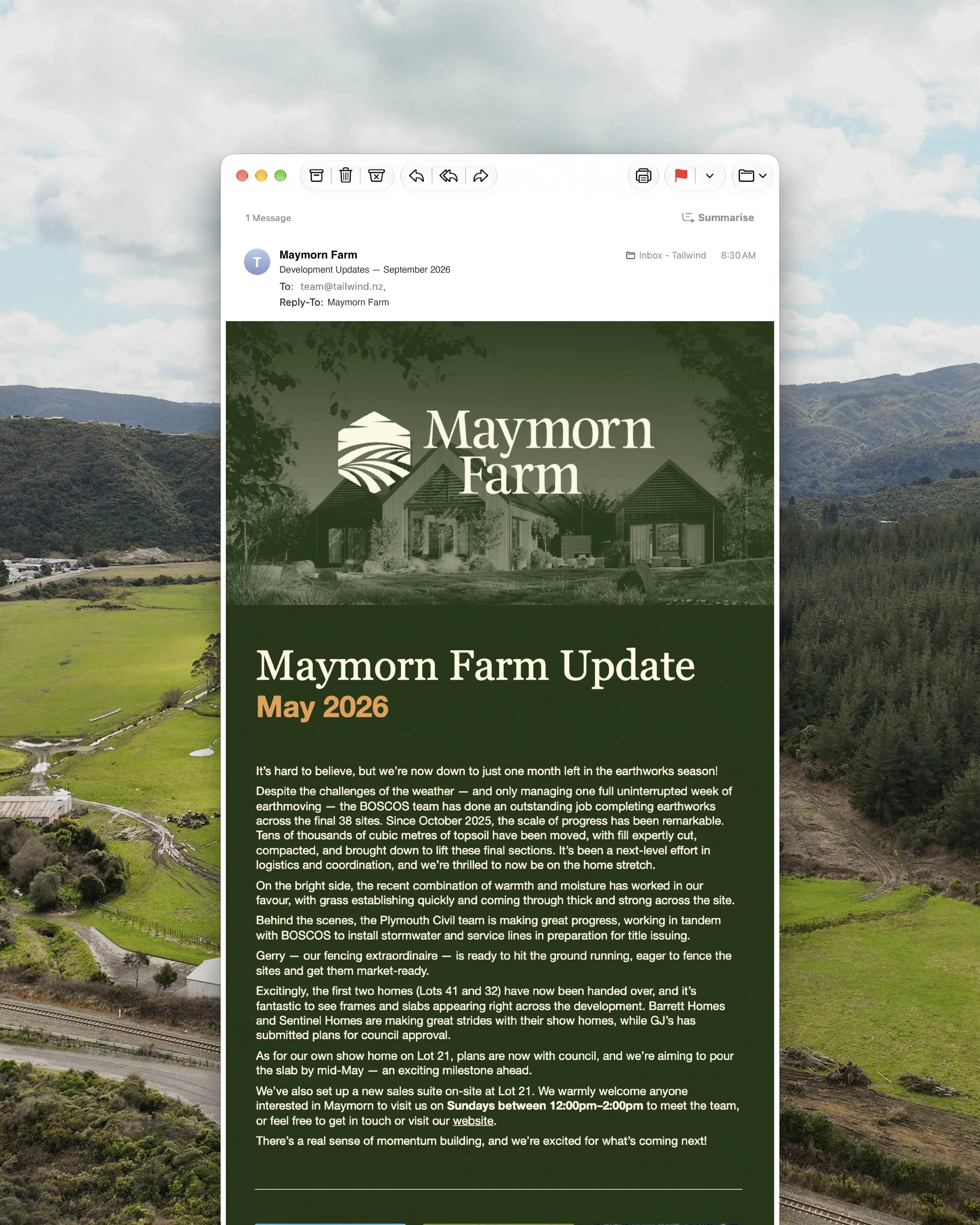 Email Newsletter post4.jpg