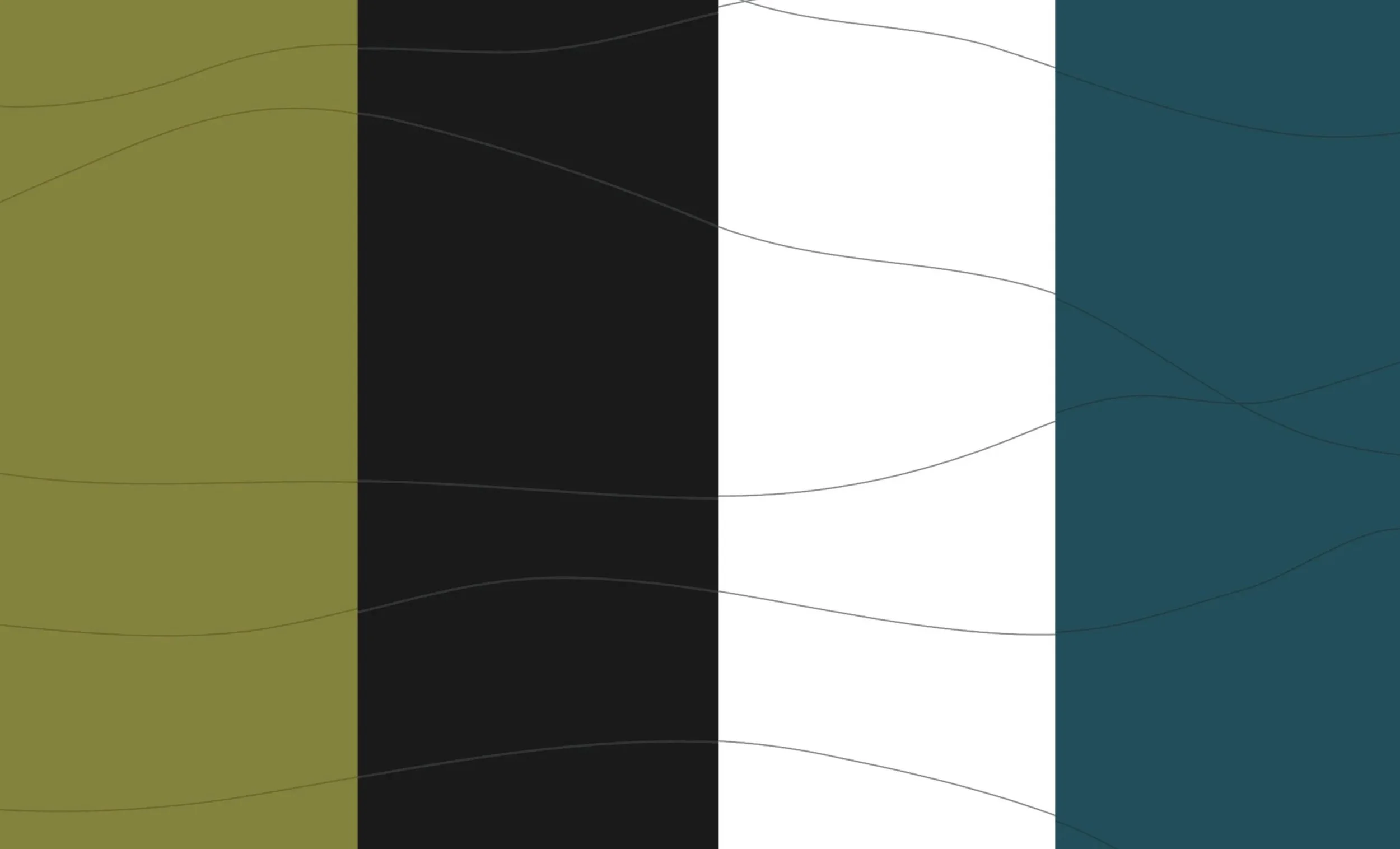 Background Pattern designed by Tailwind Design and Marketing for Valley Skin Checks