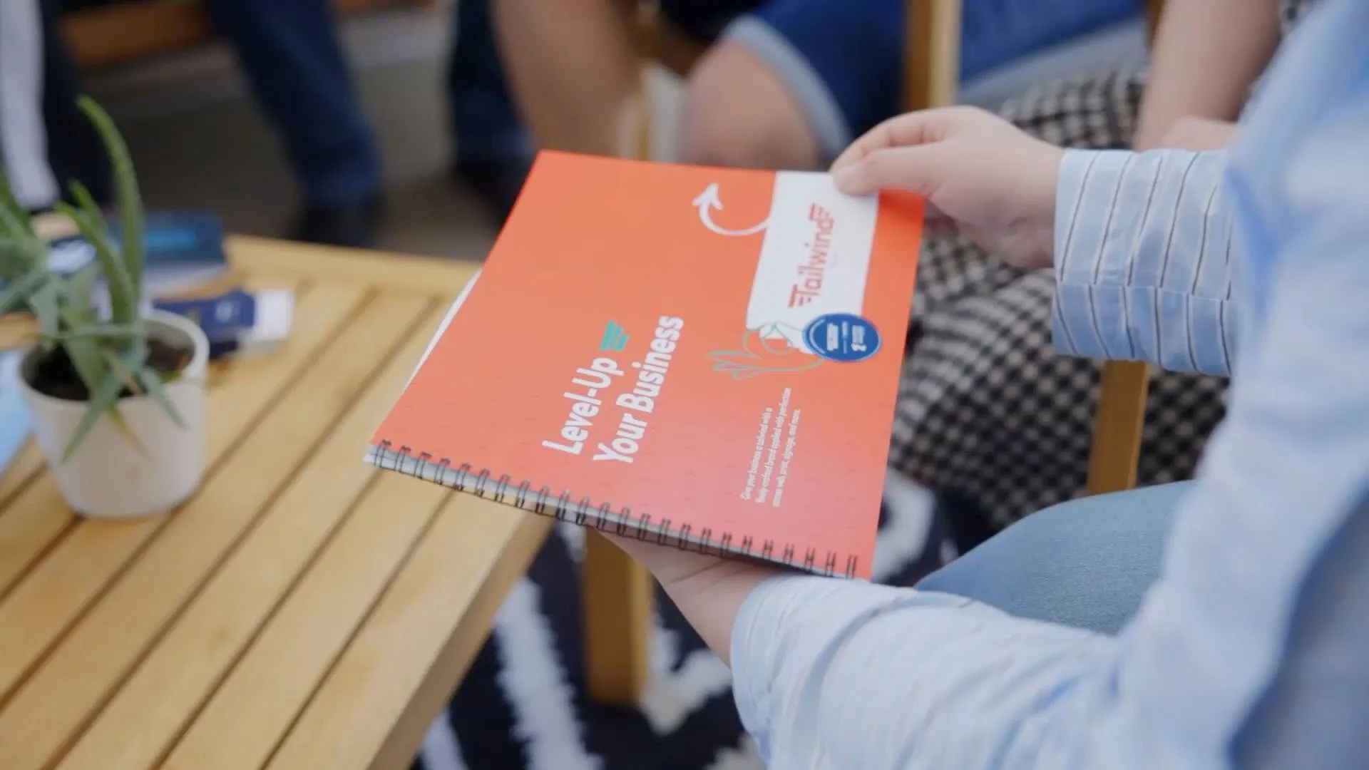 Tailwind_2Degrees Nominee Video - Loop Edit Still.jpg