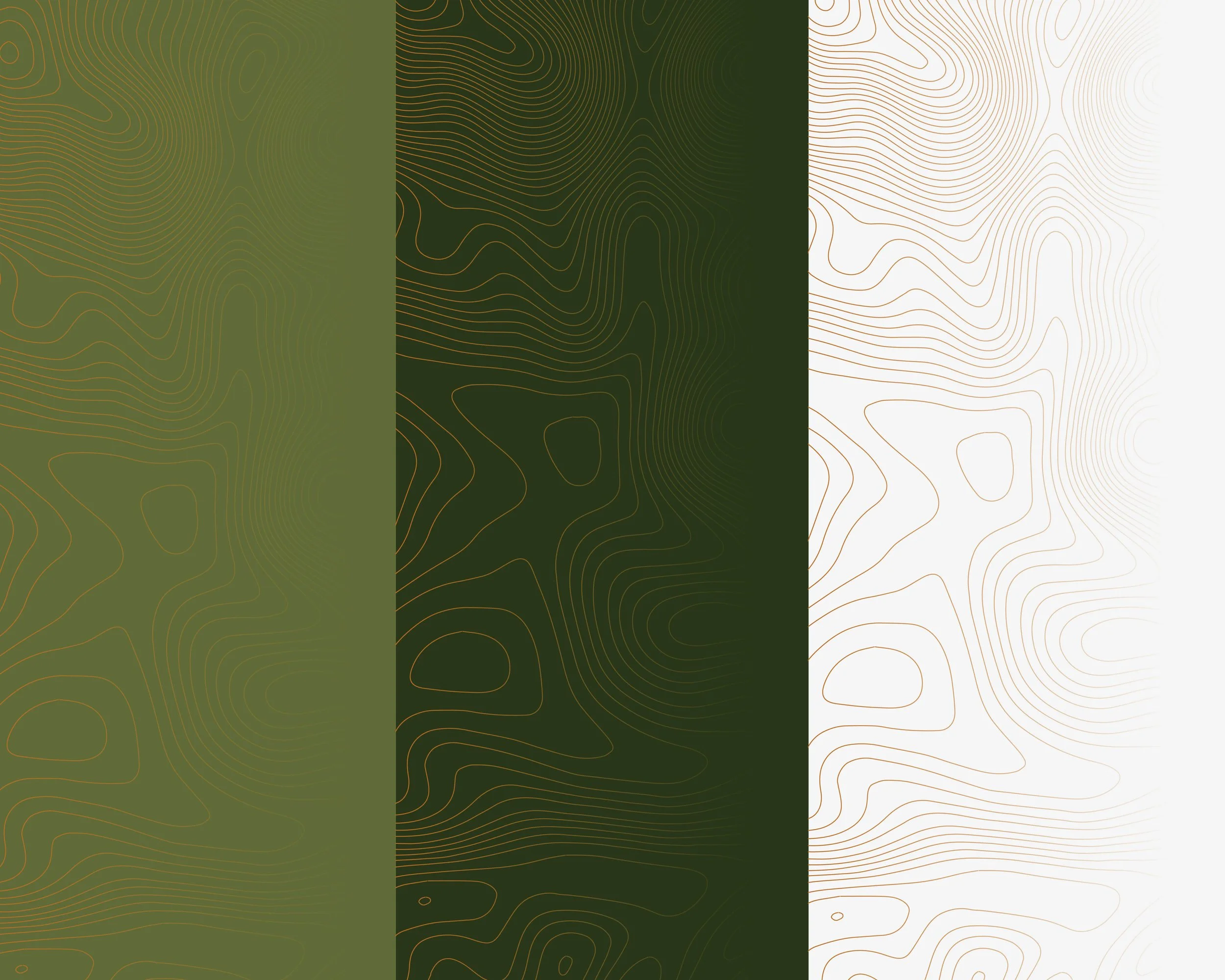 Maymorn farm housing development in upper hutt brand identity designed by Tailwind Branding and Design