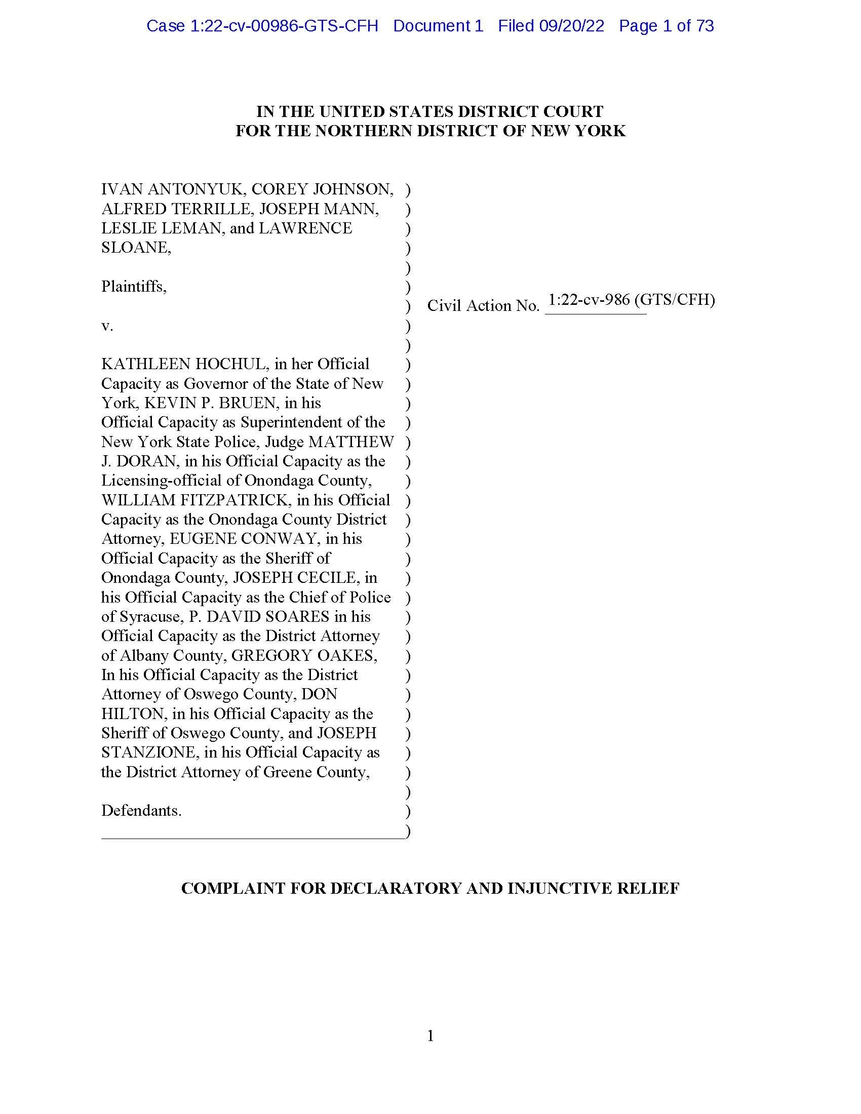 SCOTUS Reply Brief 2AM Patriot scotus-reply-brief-2am-patriot