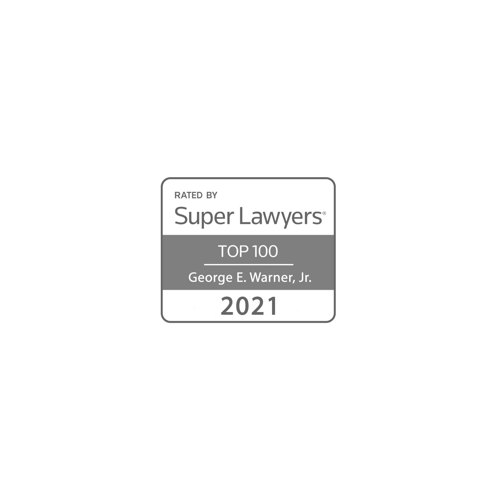 Super Lawyer Badges - Higher Res-14.jpg