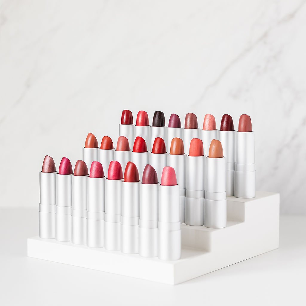 SM Lipsticks 24 square.jpg