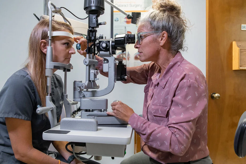 High-Quality Aloha Eye Clinic Wailuku Abstract in HD High-Quality Aloha Eye Clinic Wailuku Abstract in HD