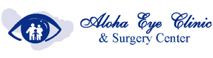 Aloha Eye Clinic