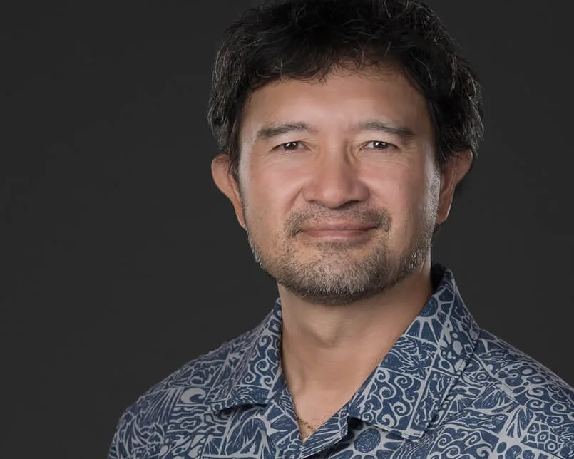 Dr. Loc Truong Image