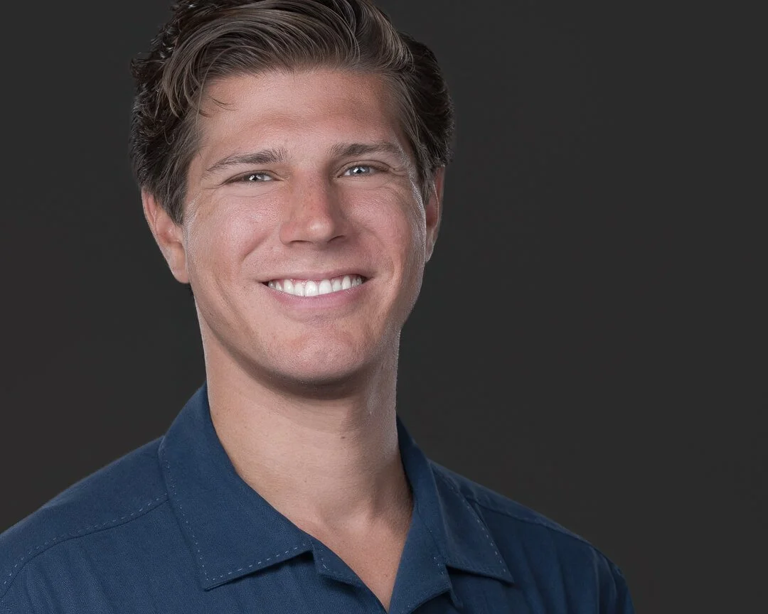 Linden Doss, M.D.jpg