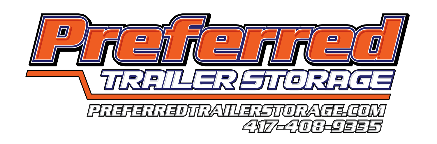 Preferred Trailer Storage LLC.
