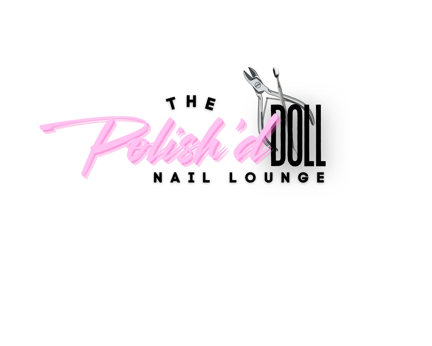 The Polish'd Doll