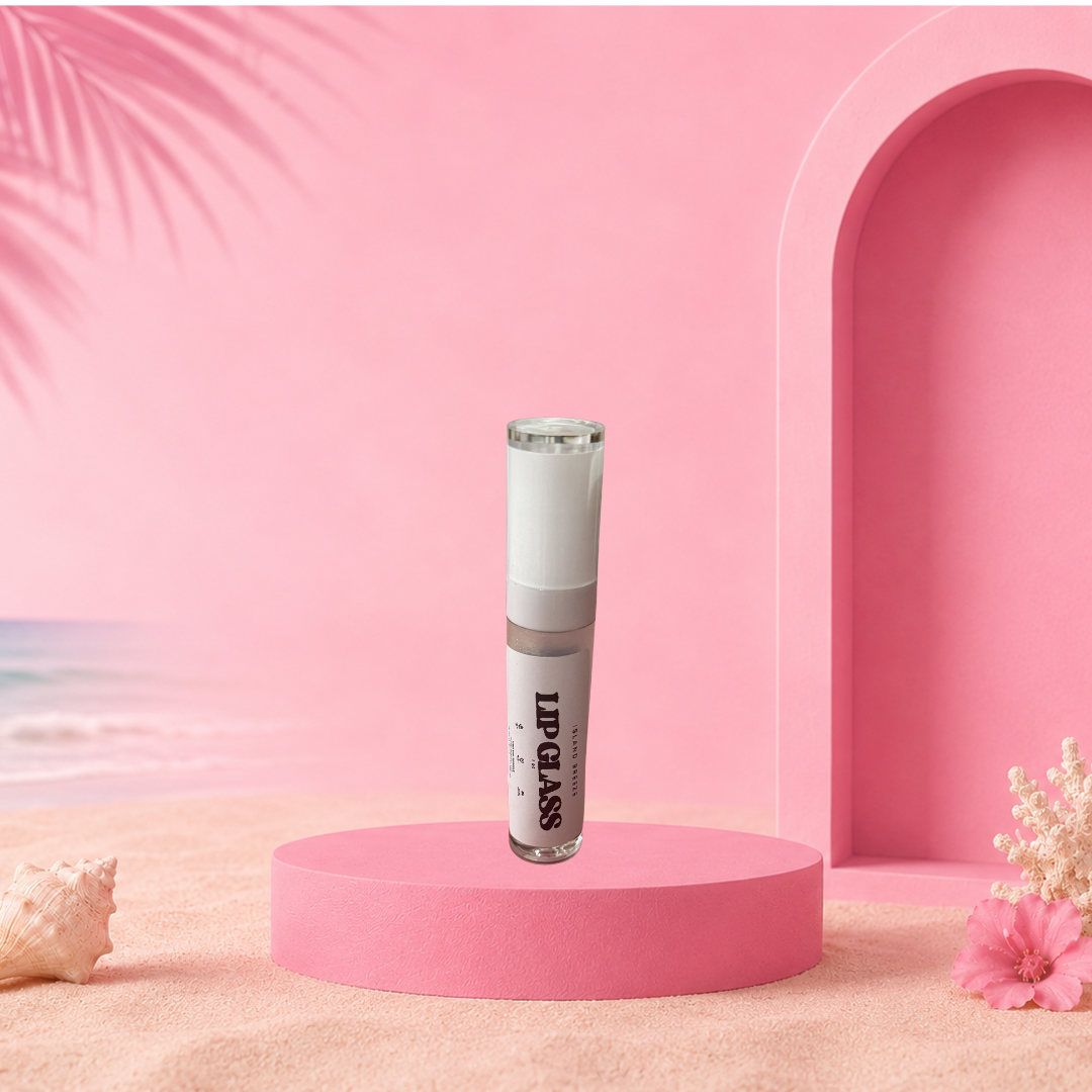 Island Breeze Skin Polish Beach Scene (9).png