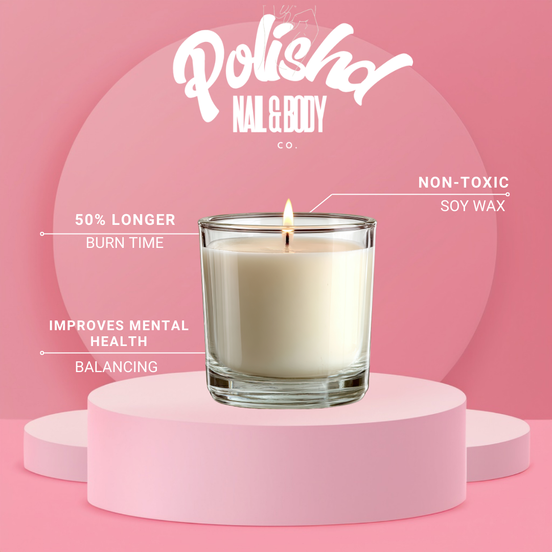 Pink Natural Cosmetics Product Display Instagram Post.png