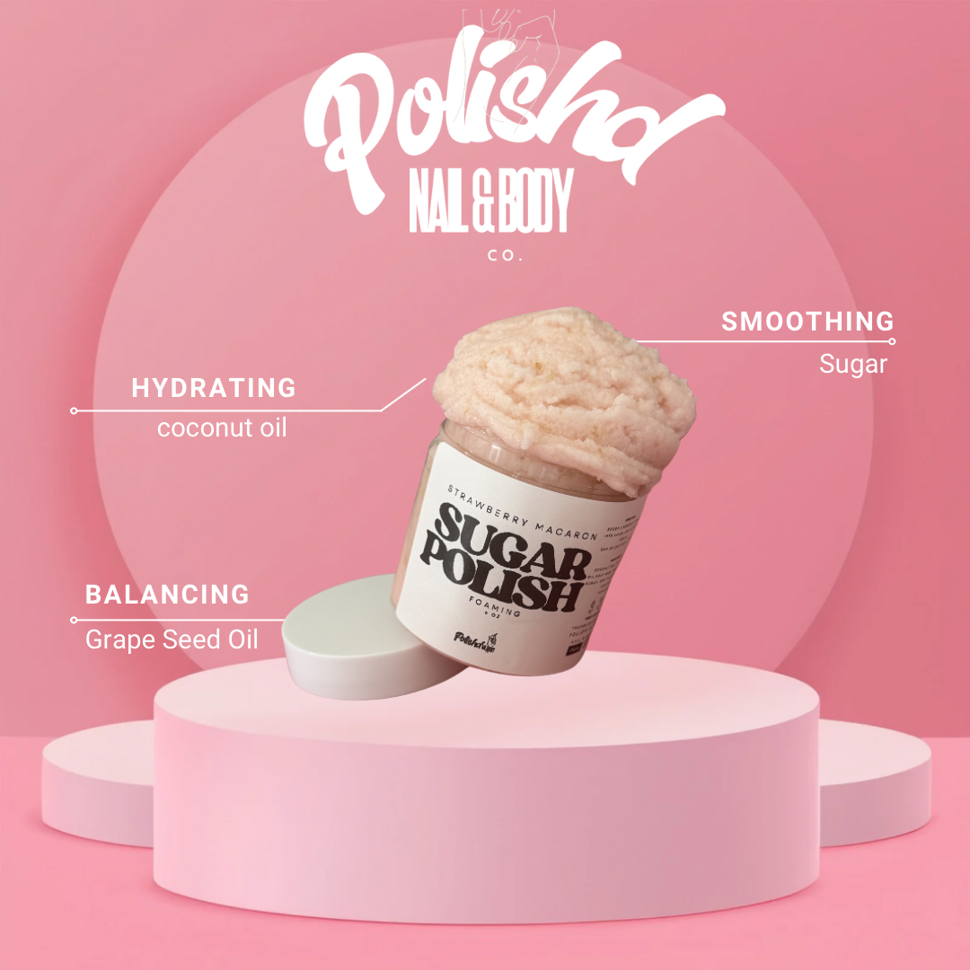 Pink Natural Cosmetics Product Display Instagram Post - 1.PNG