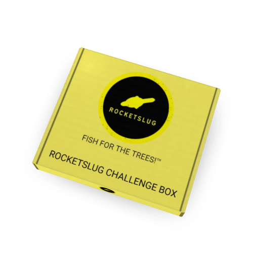 RocketSlug™ Store — RocketSlug™