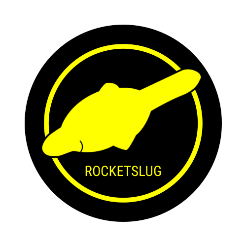 RocketSlug™