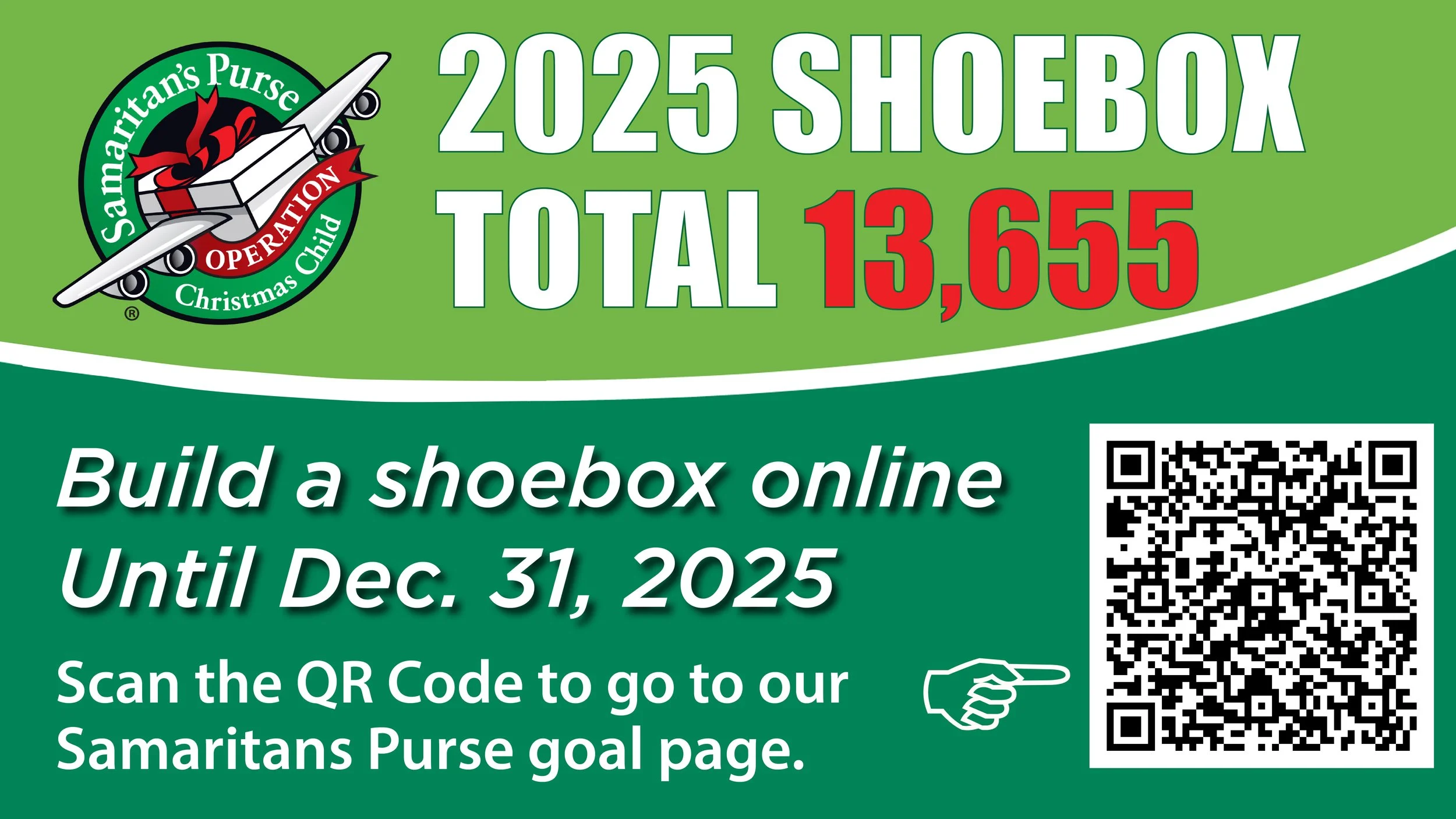 OCC Build-a-box Online 2025
