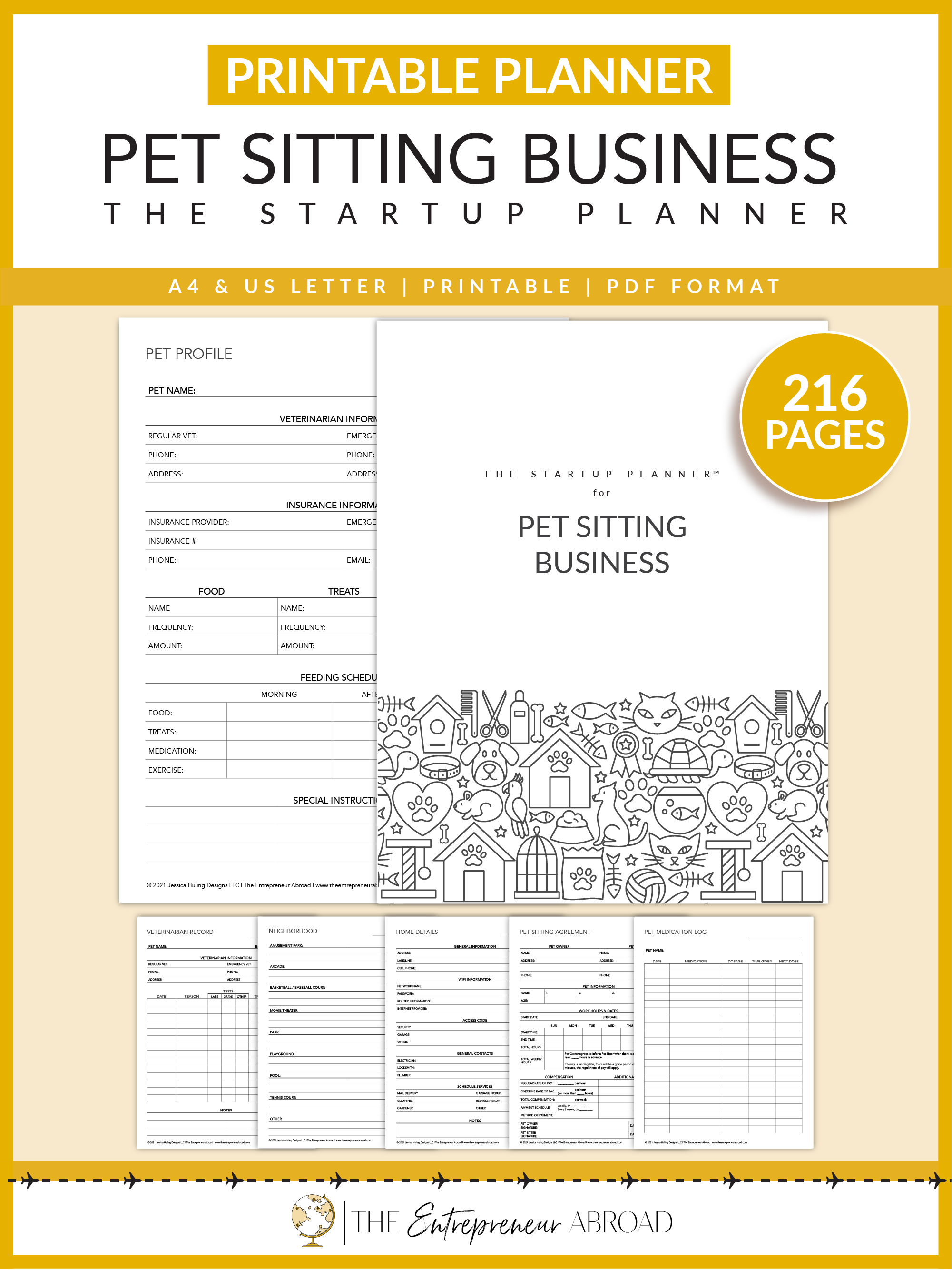 03-The Startup Planner-petting-sitting-business-01.png