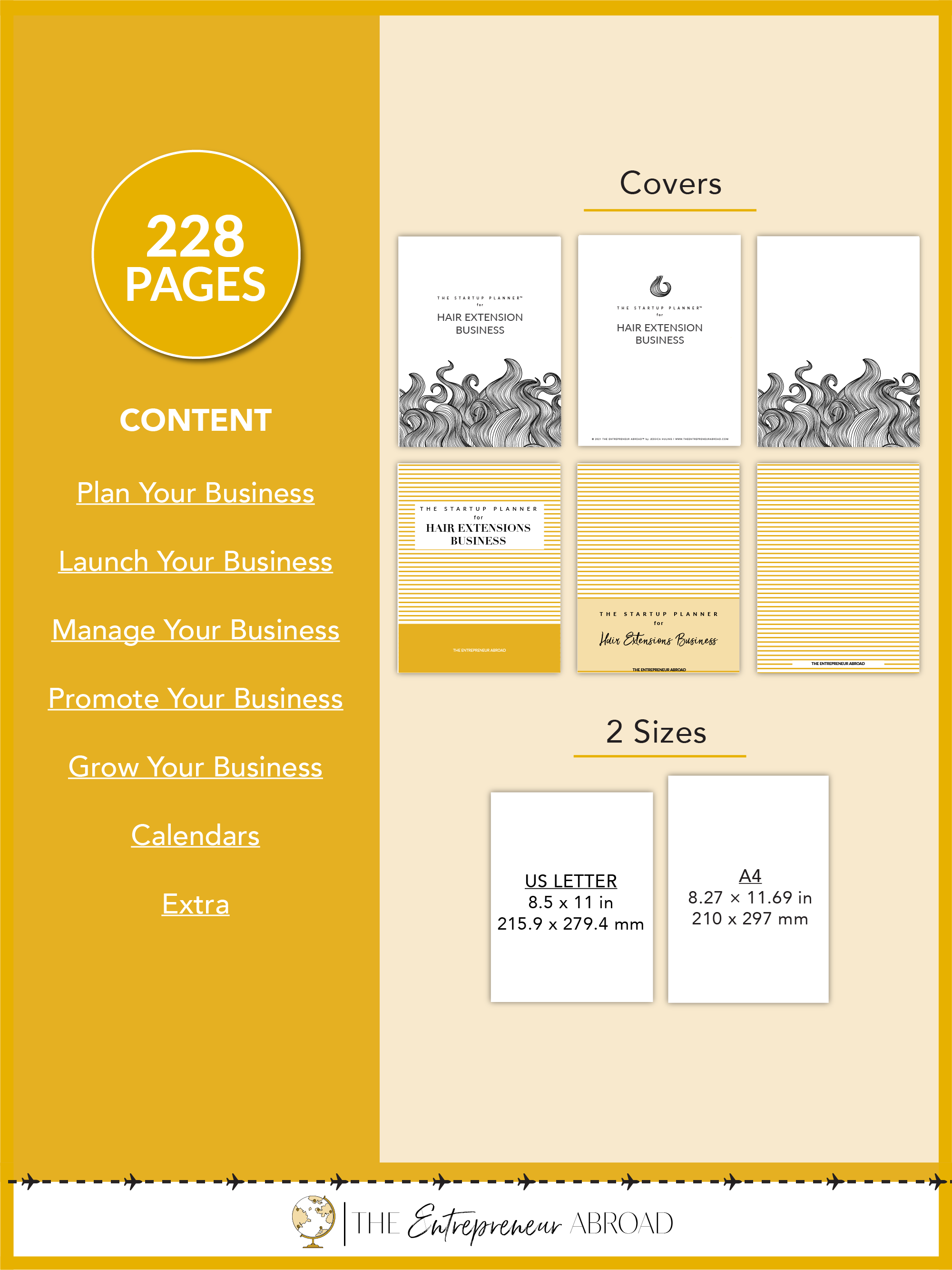 dog-walking-business-planner-plus-pack-the-entrepreneur-abroad