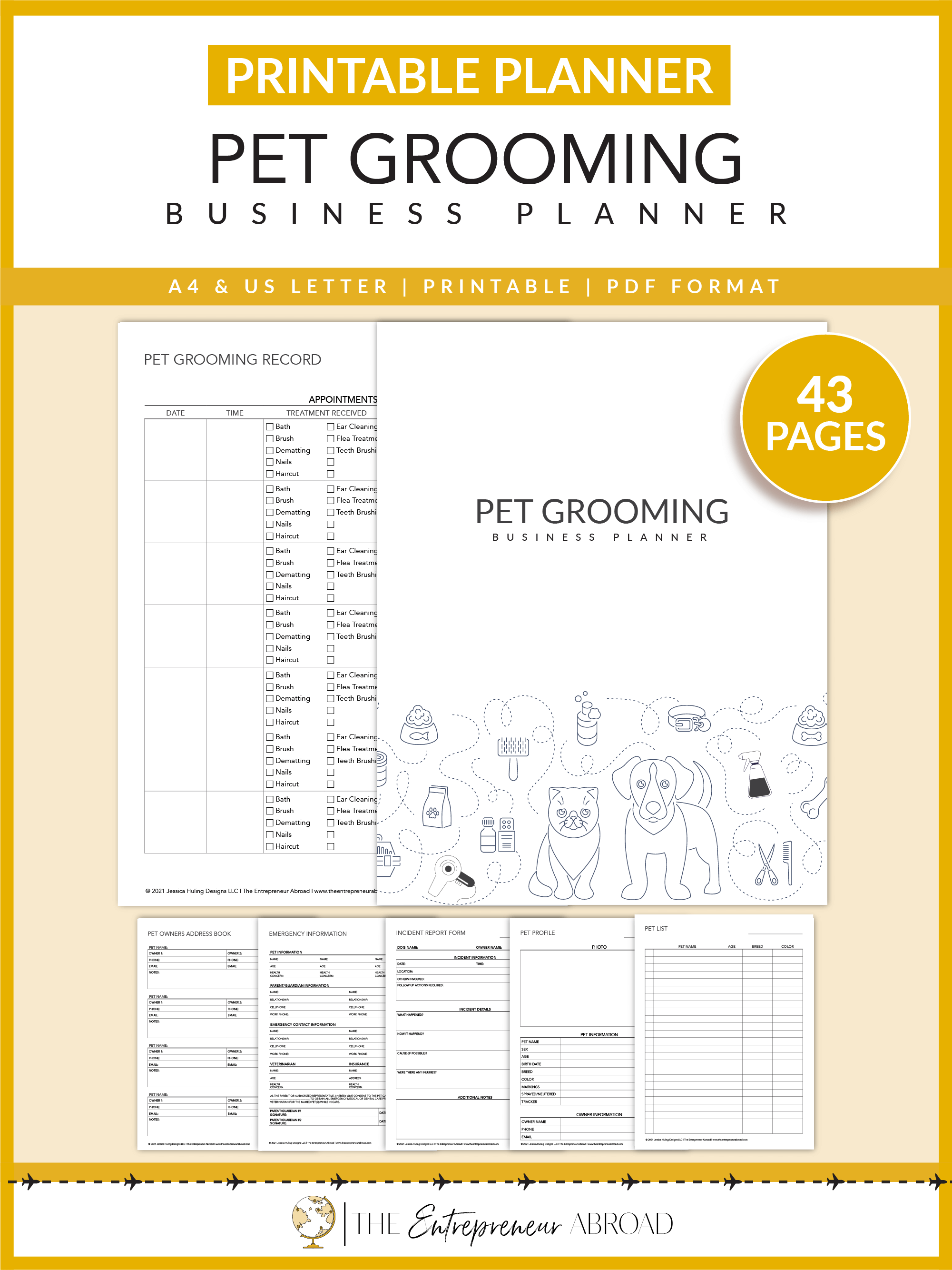 02-pet-grooming-business-planner-01.png