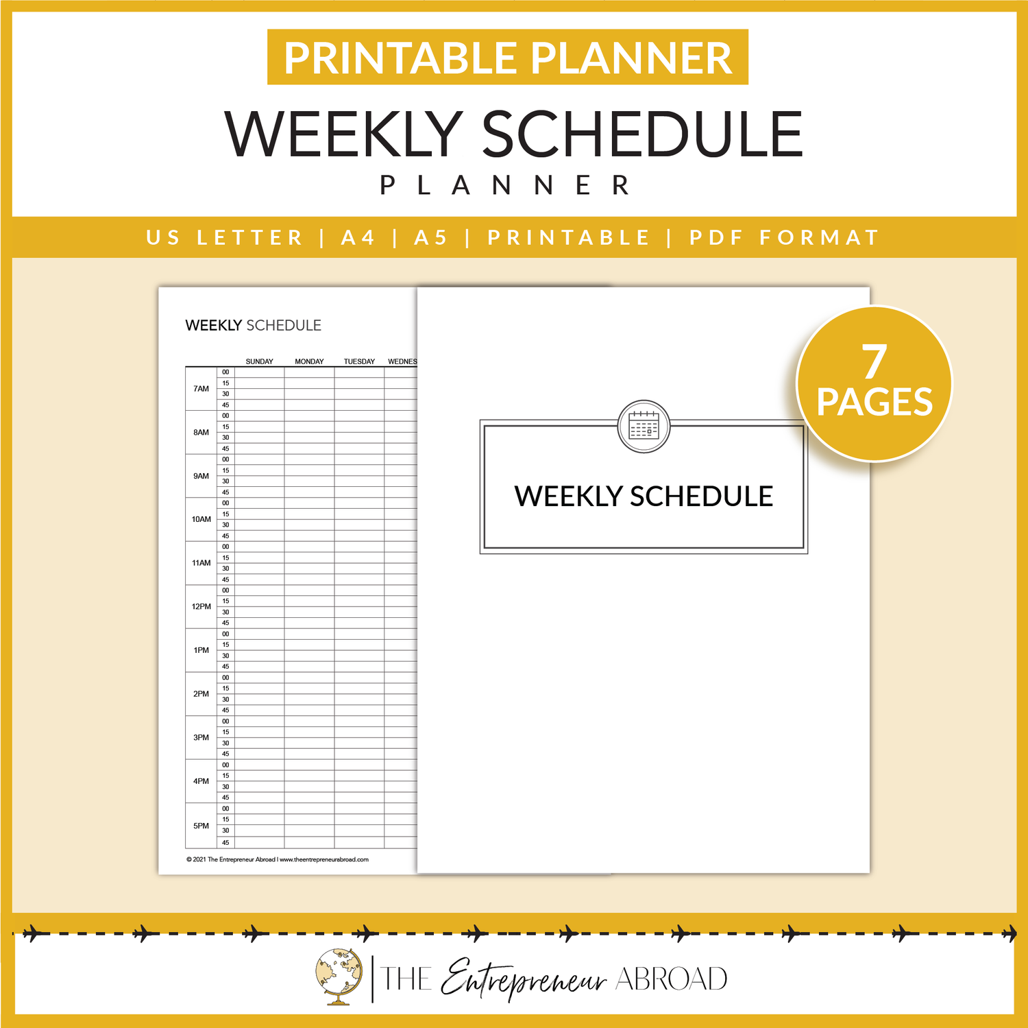 weekly-schedule-classic-printable-the-entrepreneur-abroad