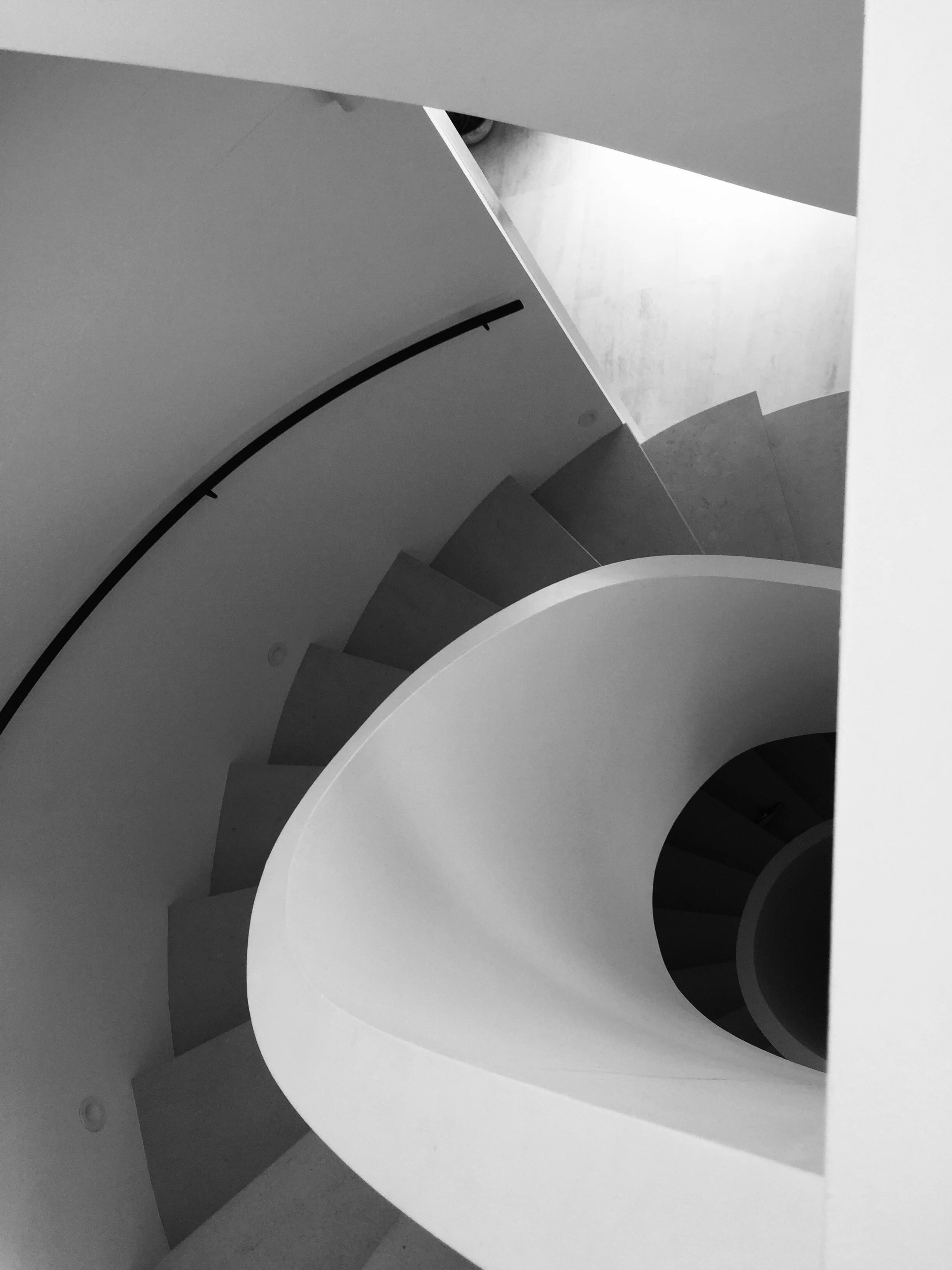 Prestige Home Designs | Residential Design Sydney — Aspect Designs
