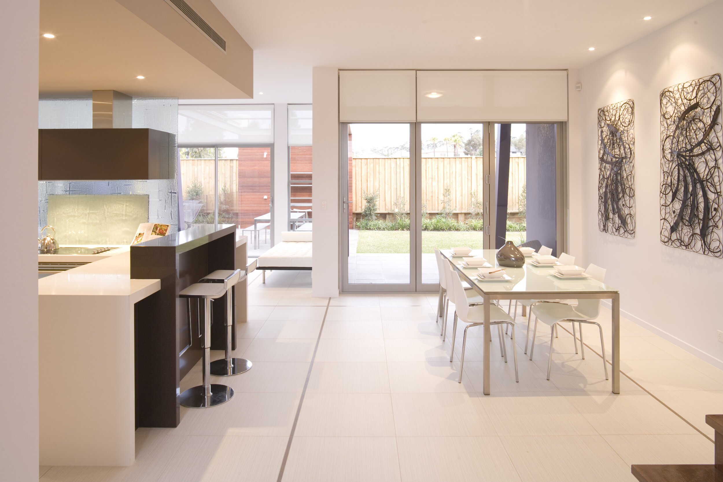 B.V.W. - Furnished 013.jpg