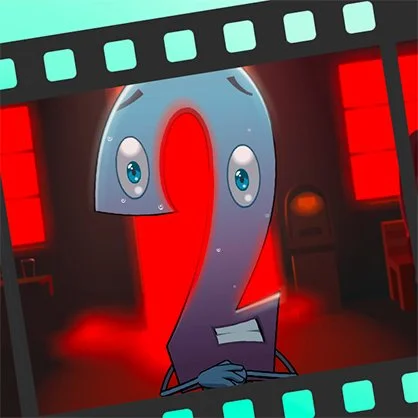 reel_thumb.jpg