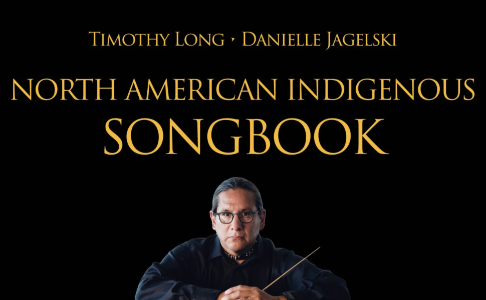 Holy Ground (West Coast Premiere), Resonance Emsemble