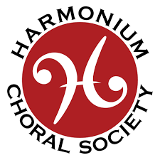 Longing -- Harmonium Choral Society