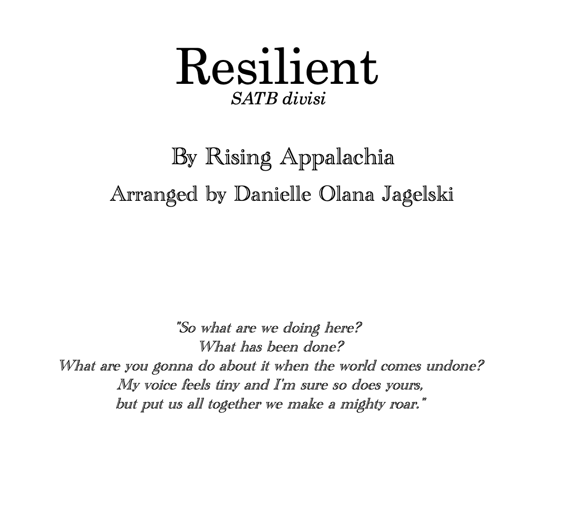 Screenshot 2026-02-07 at 3.11.40 PM.png