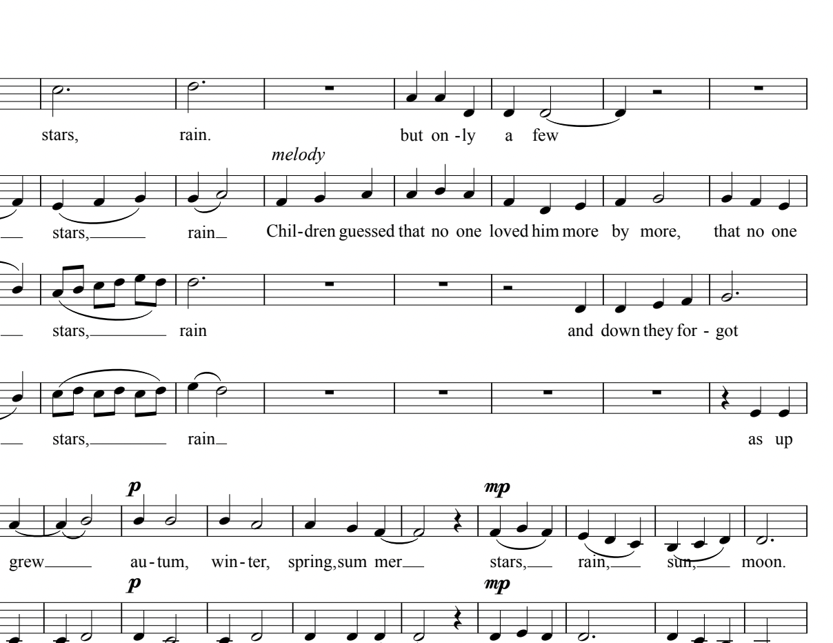 Screenshot 2026-02-07 at 3.27.20 PM.png