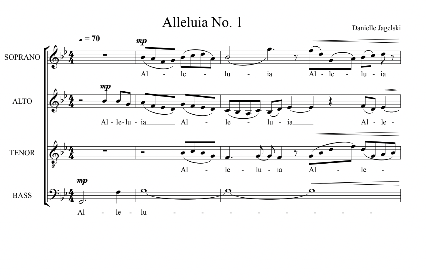 Screenshot 2026-02-07 at 3.22.07 PM.png