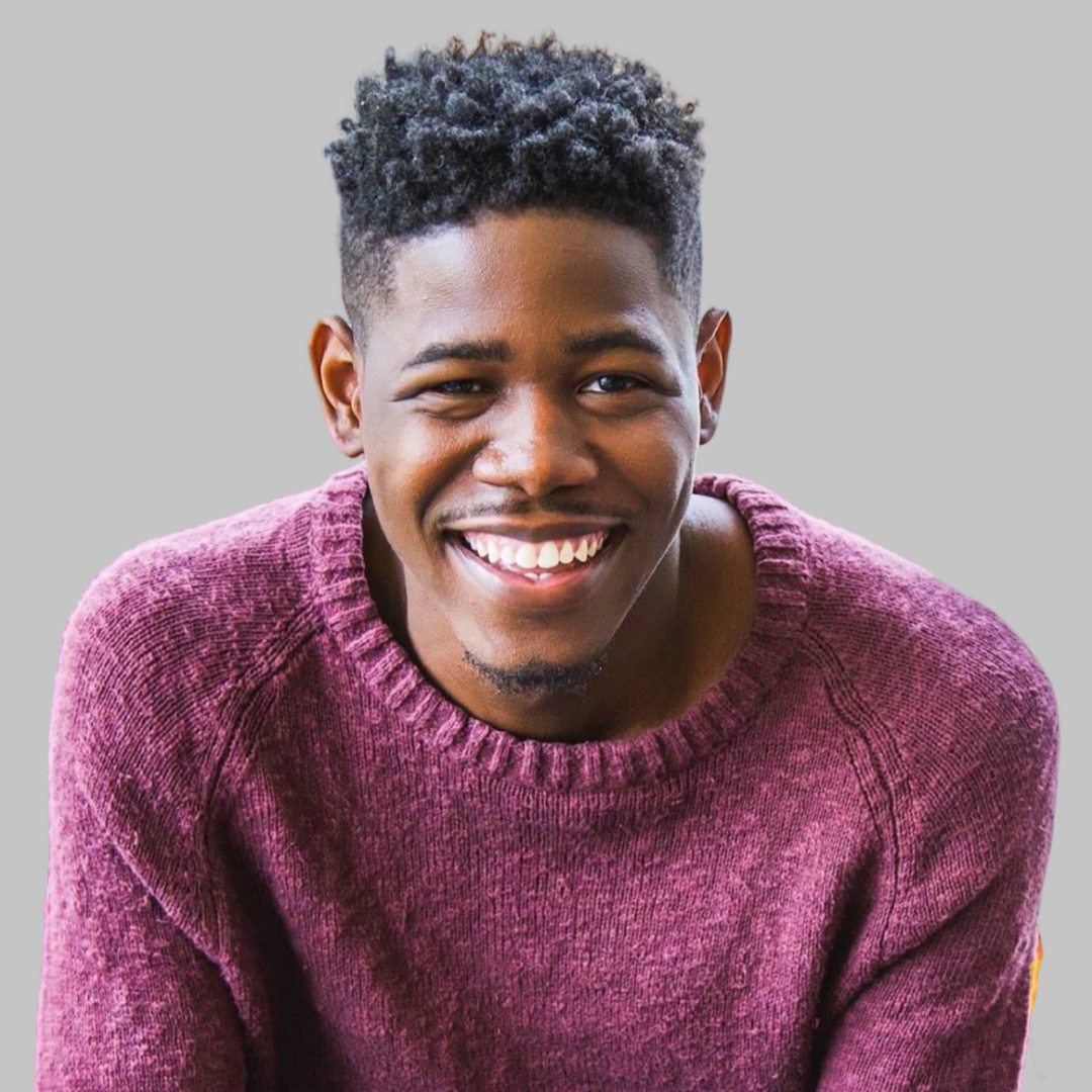 Our Team — Ignite Movement