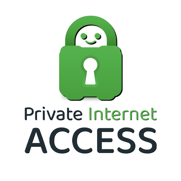 PIA VPN_600px.png