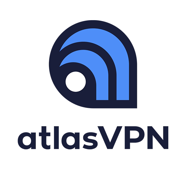 atlas vpn.png