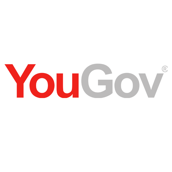 yOUgOV.png