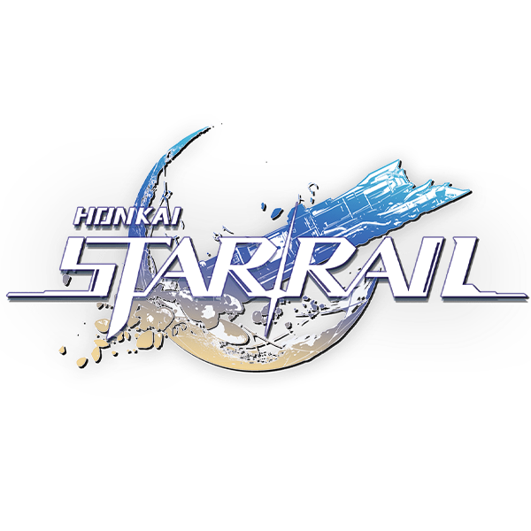 Honkai Star Rail_600.png