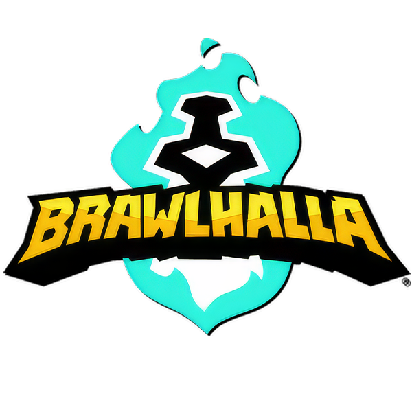 Brawlhalla 600x600.png