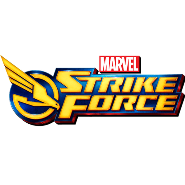Marvel Strike Force 600x600.png