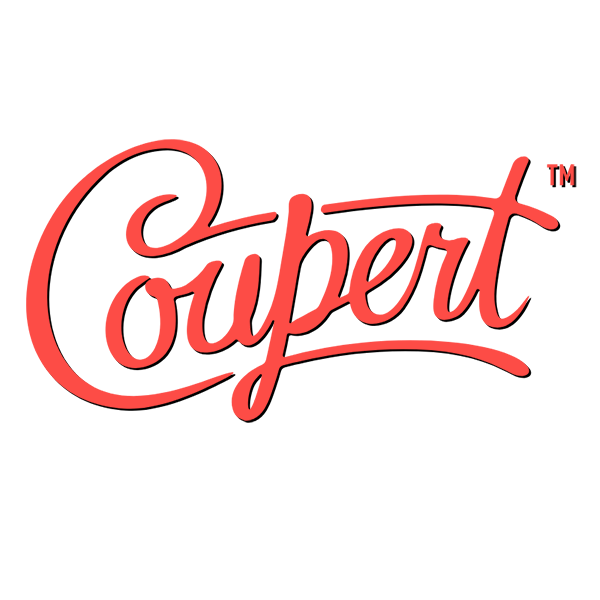 Coupert_600x600.png