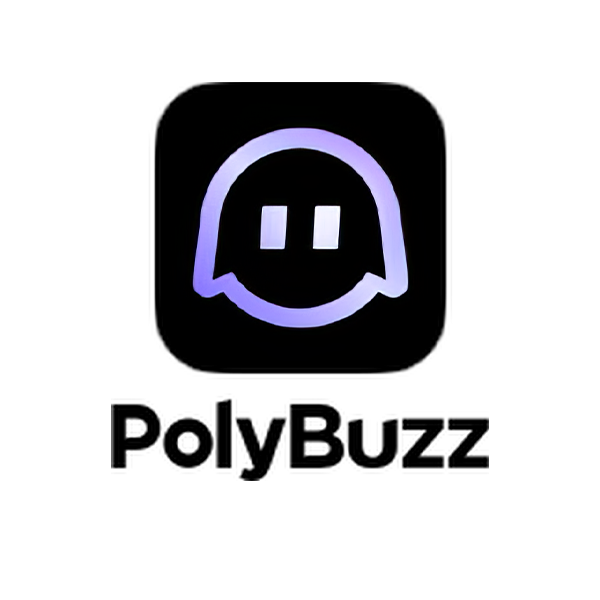 Polybuzz_600x600.png