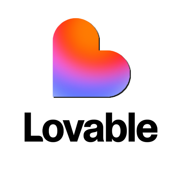 Lovable_600x600.png
