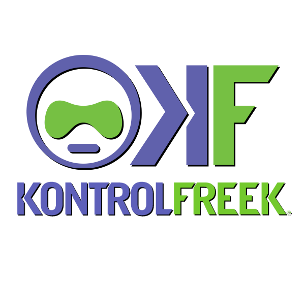KontrolFreek_600x600.png