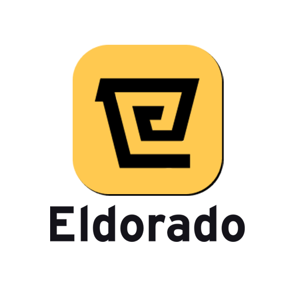 Eldorado_600px.png