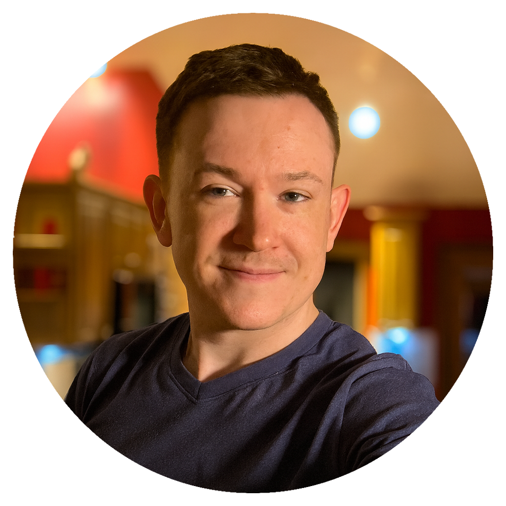 Kyle Channel Circle V2.png