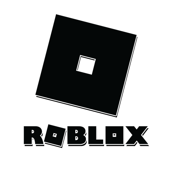 Roblox Logo 600x600.png