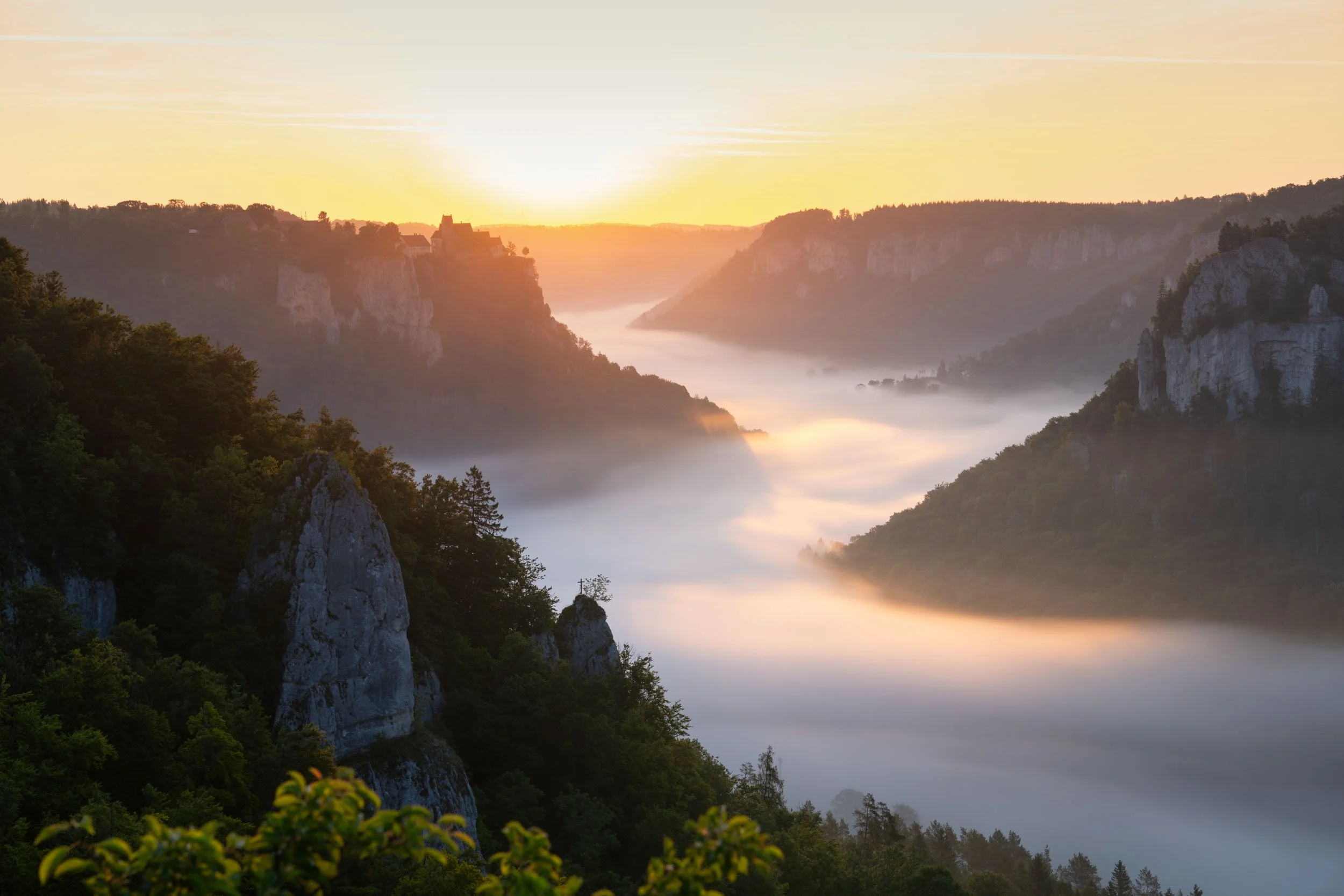        &nbsp;        










































  

    
  
     

      

      
         
          
        
        

        
          
             
               Im Vollbildmodus anzeigen 
              
           
         