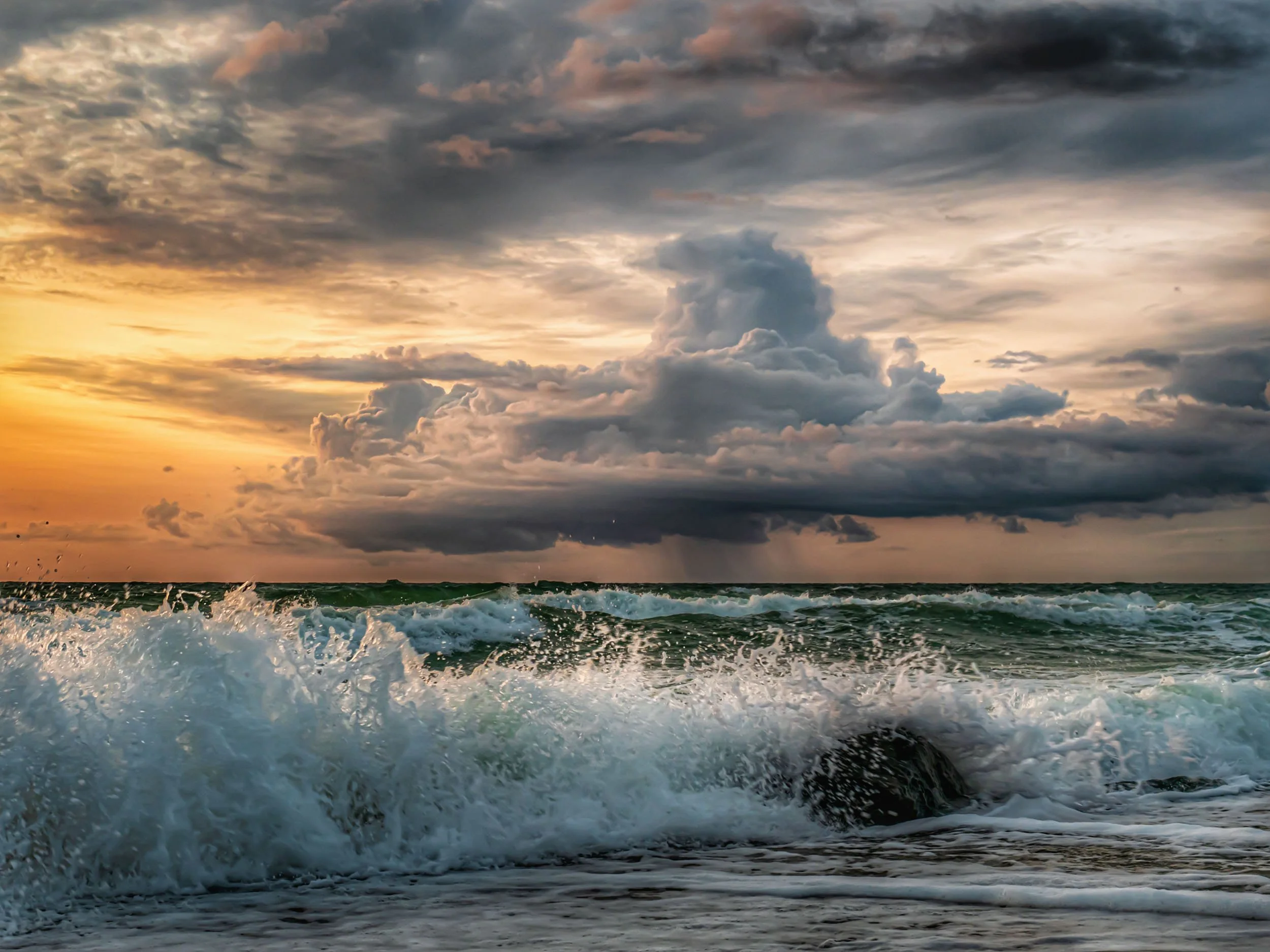        &nbsp;        










































  

    
  
     

      

      
         
          
        
        

        
          
             
               Im Vollbildmodus anzeigen 
              
           
         