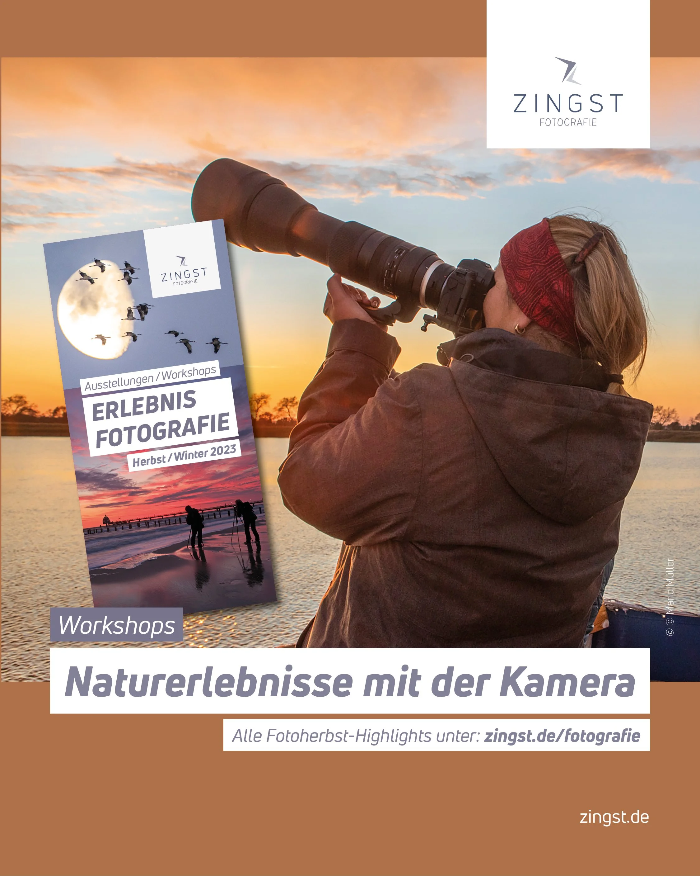 Anzeige_Zingst_Fotoherbst_2023.jpg