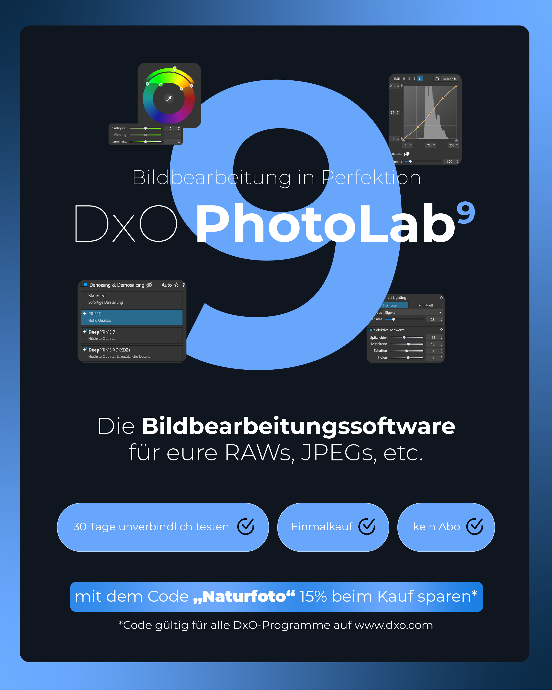 DxO PhotoLab9 Anzeige Naturfotografie Deutschland_Zeichenfläche 1 Kopie 59.png